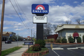Hotels in Fayetteville